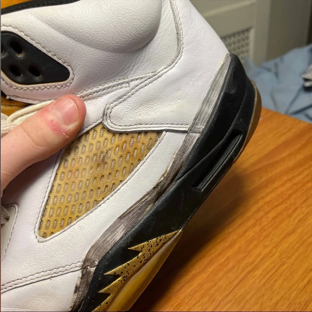Jordan 5 Olympic_7